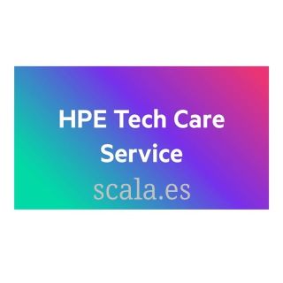 GAR-HPE 002