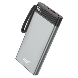 COOL-BAT 005