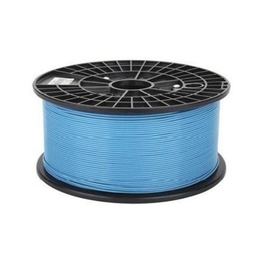 COLIDO Filamento PLA Colido Gold 1.75mm - 1 KG - Azul