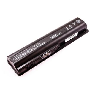 REP-BAT MBI2348