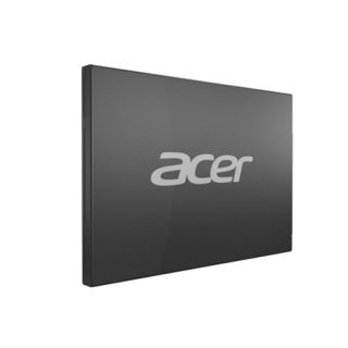 HDD-SSD ACE 1TB
