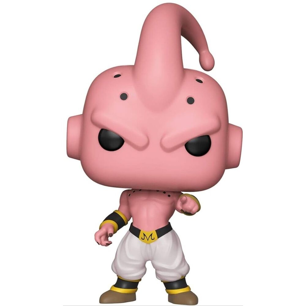 Figura POP Dragon Ball Z Kid Buu - Nº 620