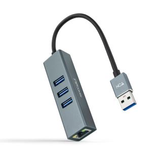 ADP-USB 005