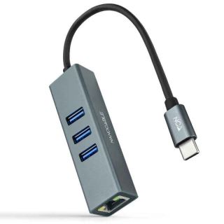 ADP-USB 004
