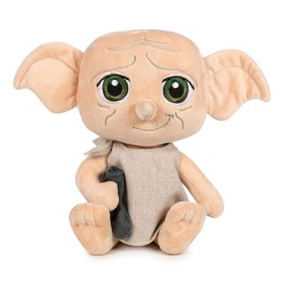 PEL-PBP 009