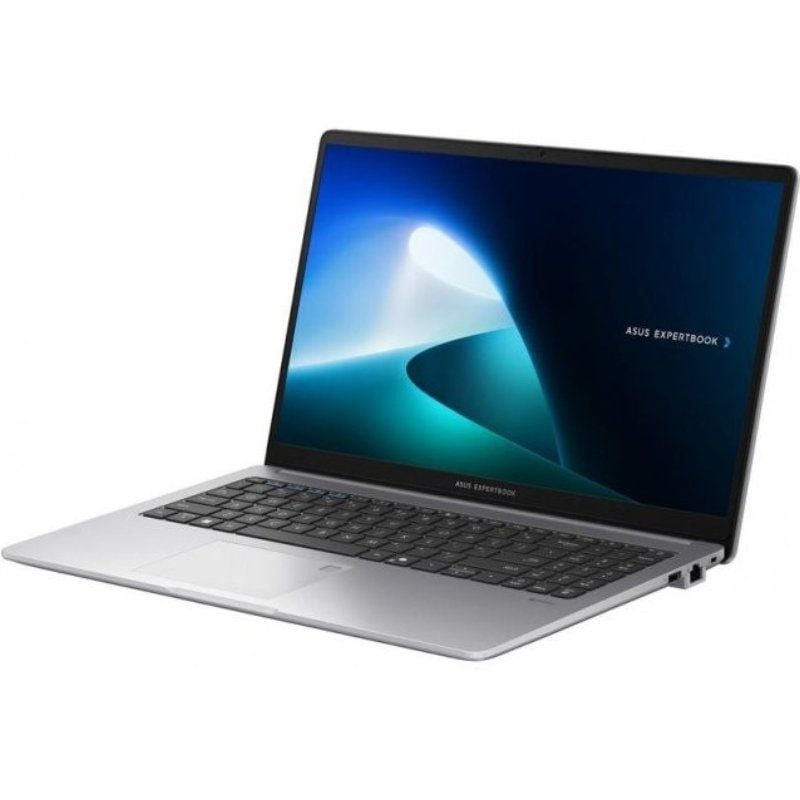 Portátil Asus ExpertBook P1 P1503CVA-S70672W - Intel Core i5-13420H - 16GB - 1TB SSD - 15.6" - Windows 11