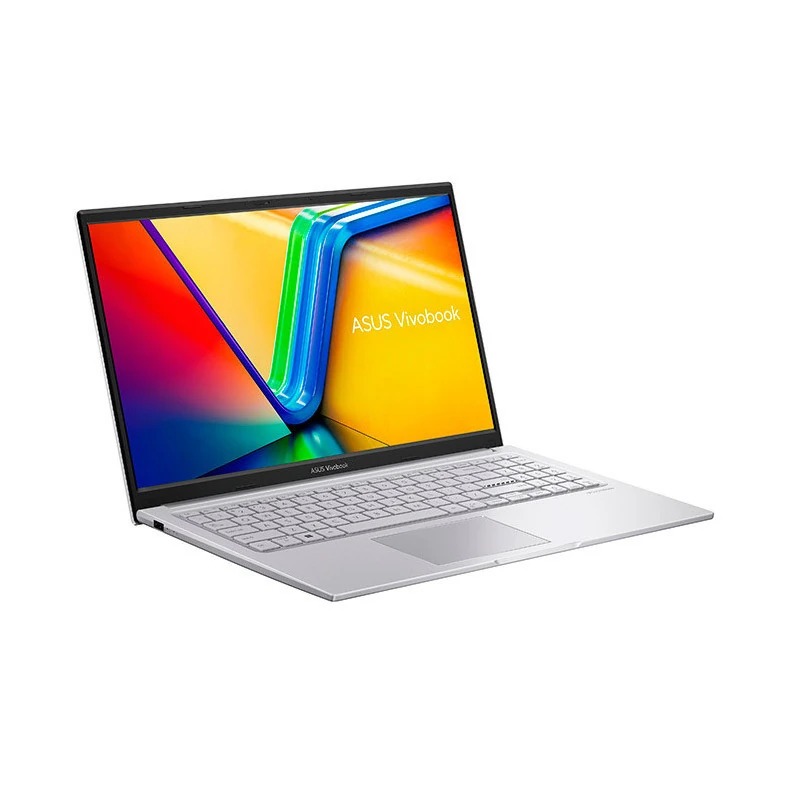Portátil Asus F1504VA-NJ1712W - 15,6" - i5-1334U - 16GB - 512GB - Windows 11 Home - 90NB10J2-M02680