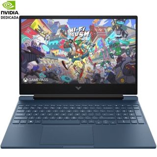 PORT-HP 029