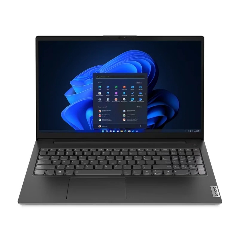 Portátil Lenovo V15 i5-13420H - 16GB - 512GB SSD - 15.6" FHD - [FreeDOS]
