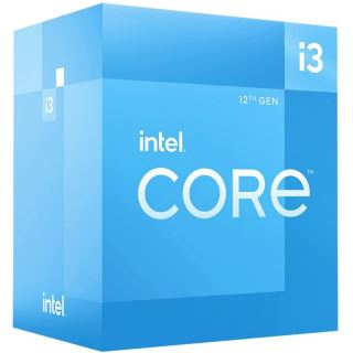 CPU-INT 001