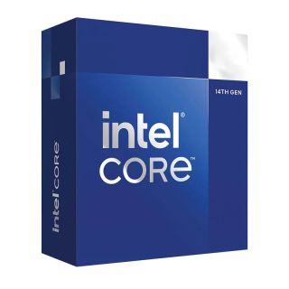 CPU-INT 017