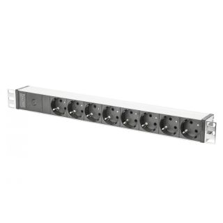 RCK-REG 001