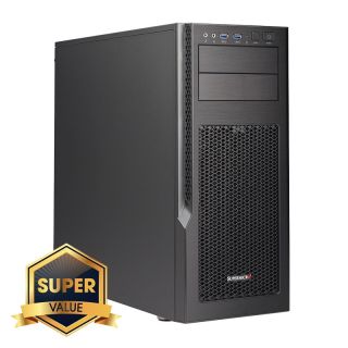 SUP-SER 005