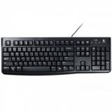 TEC-LOG 004