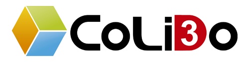 COLIDO COLIDO