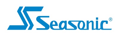 SEASONIC